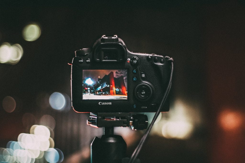 Mastering the Art of Capturing Stunning Camera Shots: Your Ultimate Guide 3 Camera