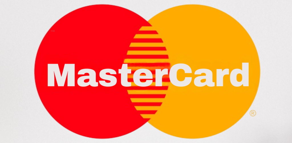 Devin Corr: Mastercard's Remarkable Investor Relations Head 7 Mastercard's iconic logo - Devin Corr, the adept Investor Relations Head, contributes to financial success and strategic partnerships.