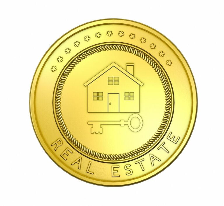 Unraveling the Mysteries of Property Ownership 1 Property Ownership