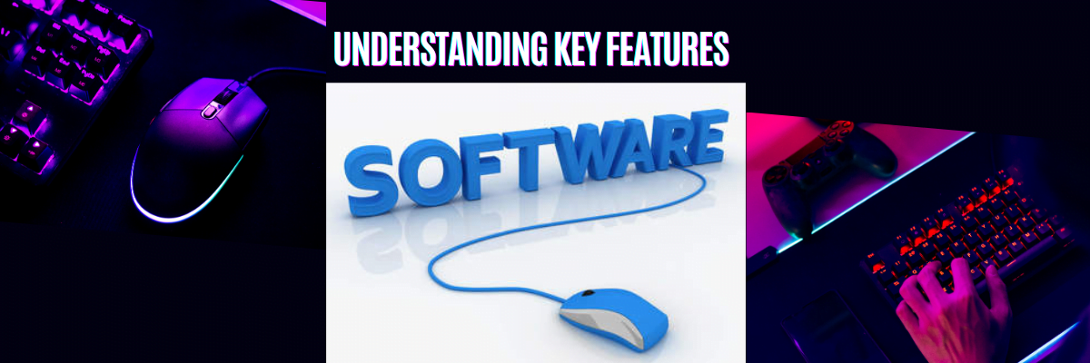 System_Application_Read_Quiz_0006: A Complete Guide 2 System_Application_Read_Quiz_0006 logo on a digital screen.