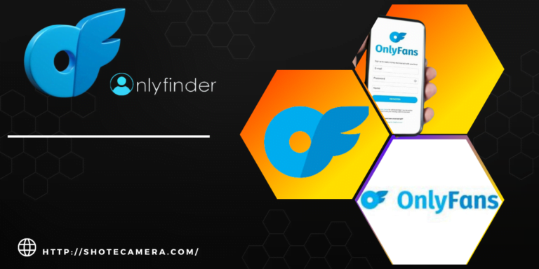 OnlyFinder: Unlock Exclusive Discoveries! Dive into a world of unique finds and hidden gems. Join the journey today! 1 OnlyFinder logo with text: Discover the extraordinary with OnlyFinder! Your gateway to exclusive content and hidden treasures awaits. Join the adventure now!