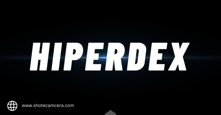 Hiperdex.com