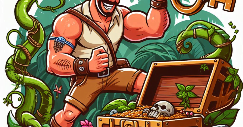 Checking Out the Highest-Paid Android Apps Well Worth Every Cent 3 Strong Explorer Unlocker: