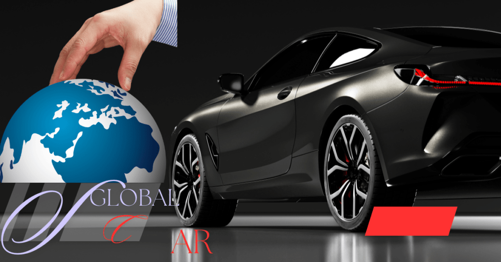 Revolutionising Auto Transactions in Kyiv: Your Ultimate Car Solutions 3 Kyiv