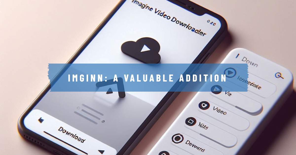 Imginn: A Comprehensive Guide to Instagram Media Downloads 3 Imginn: A Valuable Addition to Your OSINT Toolkit