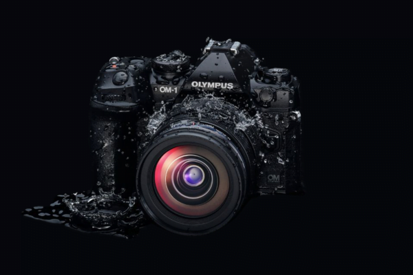 The Power of Mirrorless Cameras 4 Advantages