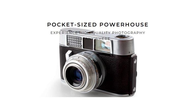 Fujifilm XQ2 compact camera displayed prominently against a white background, showcasing its sleek design and portability.